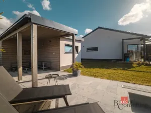 Prodej rodinného domu, Štěnovice, Pod Malincem, 135 m2