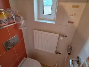 Prodej rodinného domu, Liberec, Krymská, 120 m2