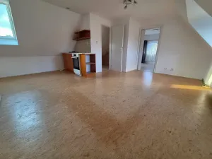 Prodej rodinného domu, Liberec, Krymská, 120 m2