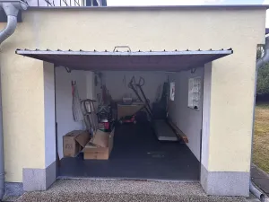 Prodej rodinného domu, Liberec, Krymská, 120 m2