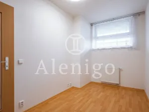 Prodej bytu 3+kk, Horoměřice, Komenského, 72 m2