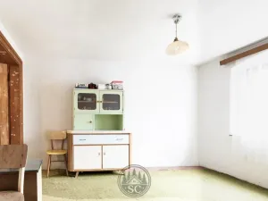 Prodej rodinného domu, Rotava - Smolná, 215 m2