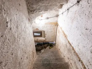 Prodej rodinného domu, Rotava - Smolná, 215 m2