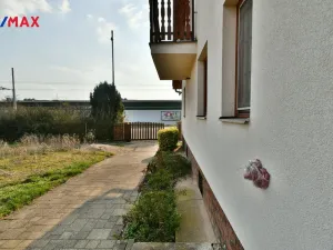 Prodej rodinného domu, Hradec Králové - Kukleny, Pardubická, 119 m2