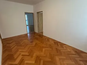 Pronájem bytu 3+1, Kopřivnice, K. Čapka, 62 m2
