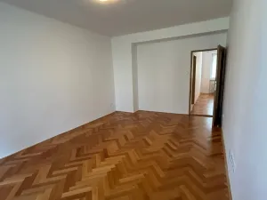 Pronájem bytu 3+1, Kopřivnice, K. Čapka, 62 m2