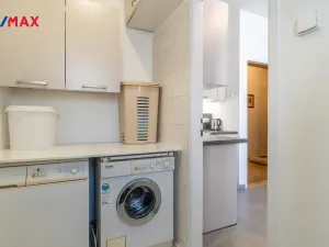 Pronájem bytu 4+1, Praha - Nové Město, Žitná, 120 m2