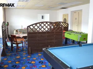 Pronájem obchodního prostoru, Rokytnice nad Jizerou - Dolní Rokytnice, 78 m2