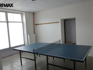 Pronájem obchodního prostoru, Rokytnice nad Jizerou - Dolní Rokytnice, 78 m2