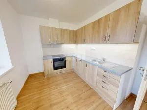 Pronájem bytu 4+kk, Příseka, 136 m2