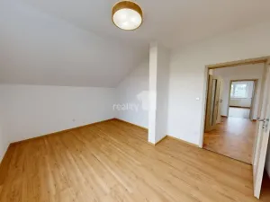 Pronájem bytu 4+kk, Příseka, 136 m2