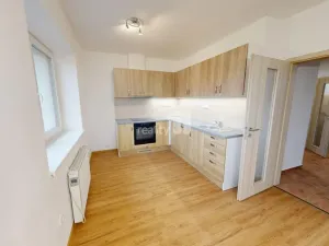 Pronájem bytu 4+kk, Příseka, 136 m2