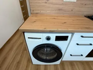 Prodej bytu 2+1, Most, Františka Halase, 54 m2