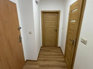 Prodej bytu 2+1, Most, Františka Halase, 54 m2