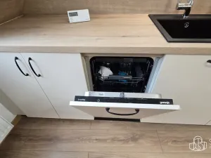 Pronájem bytu 1+1, Sokolov, Josefa Kajetána Tyla, 50 m2