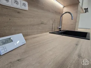 Pronájem bytu 1+1, Sokolov, Josefa Kajetána Tyla, 50 m2