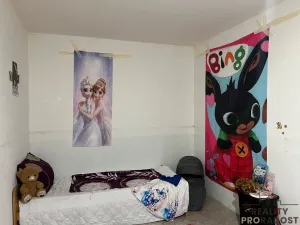 Prodej bytu 3+1, Ústí nad Labem, Jindřicha Plachty, 78 m2