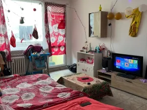 Prodej bytu 3+1, Ústí nad Labem, Jindřicha Plachty, 78 m2