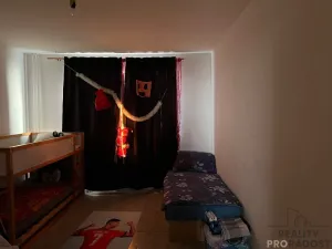 Prodej bytu 3+1, Ústí nad Labem, Jindřicha Plachty, 78 m2