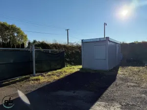 Prodej skladu, Vratimov, Mourová, 942 m2