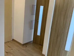 Prodej bytu 4+1, Praha - Háje, Hviezdoslavova, 75 m2