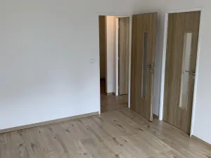 Prodej bytu 4+1, Praha - Háje, Hviezdoslavova, 75 m2