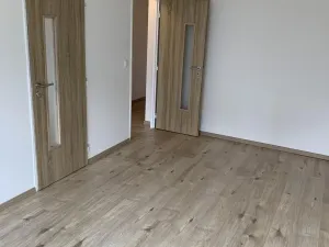 Prodej bytu 4+1, Praha - Háje, Hviezdoslavova, 75 m2