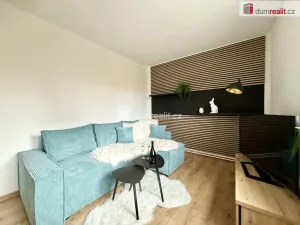 Prodej bytu 2+kk, Frenštát pod Radhoštěm, Podříčí, 60 m2