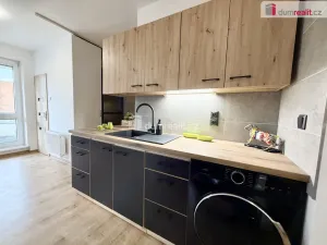Prodej bytu 2+kk, Frenštát pod Radhoštěm, Podříčí, 60 m2