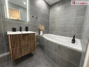 Prodej bytu 2+kk, Frenštát pod Radhoštěm, Podříčí, 60 m2