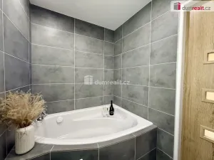 Prodej bytu 2+kk, Frenštát pod Radhoštěm, Podříčí, 60 m2