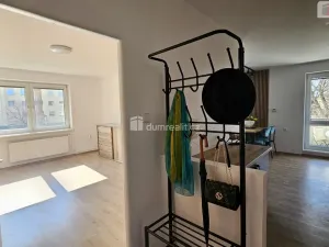 Prodej bytu 2+kk, Frenštát pod Radhoštěm, Podříčí, 60 m2