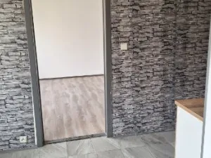 Prodej bytu 2+1, Ústí nad Labem, Jindřicha Plachty, 58 m2