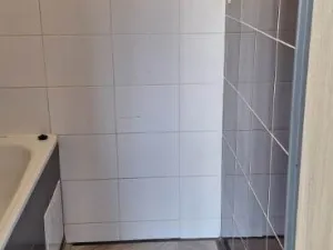 Prodej bytu 2+1, Ústí nad Labem, Jindřicha Plachty, 58 m2