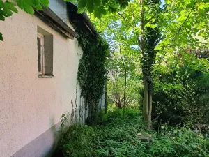 Prodej chaty, Frýdlant nad Ostravicí, 120 m2