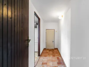 Prodej chalupy, Lužany, 33 m2
