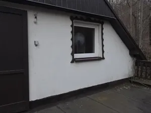 Prodej chalupy, Písečná - Chebzí, 256 m2