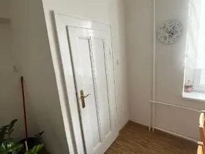 Pronájem bytu 2+1, Pardubice, Jindřišská, 70 m2