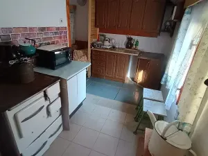 Prodej chalupy, Šťáhlavy, 60 m2