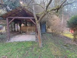 Prodej chalupy, Šťáhlavy, 60 m2