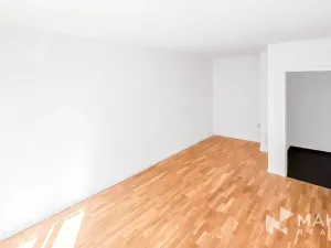 Prodej bytu 2+kk, Praha - Nusle, Maroldova, 44 m2