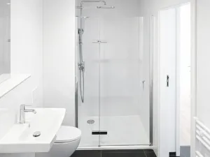 Prodej bytu 2+kk, Praha - Nusle, Maroldova, 44 m2