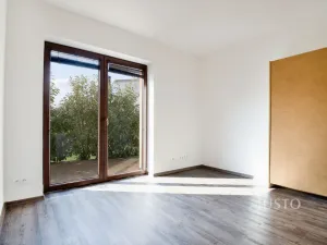 Prodej rodinného domu, Teplice - Trnovany, Na Bramši, 227 m2