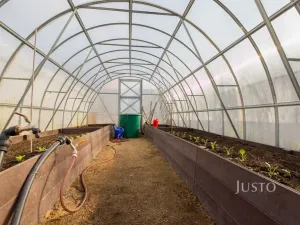 Prodej rodinného domu, Teplice - Trnovany, Na Bramši, 227 m2