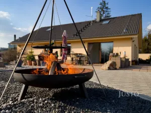 Prodej rodinného domu, Teplice - Trnovany, Na Bramši, 227 m2