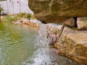 Prodej rodinného domu, Teplice - Trnovany, Na Bramši, 227 m2