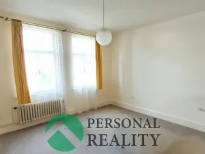 Prodej rodinného domu, Opočno, Nádražní, 160 m2