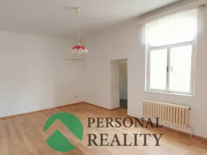 Prodej rodinného domu, Opočno, Nádražní, 160 m2
