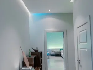 Prodej rodinného domu, Opočno, Nádražní, 160 m2