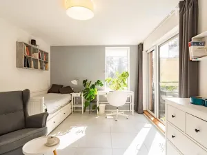 Prodej rodinného domu, Zábřeh, 28. října, 154 m2